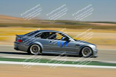 media/Nov-02-2025-Speed Ventures (Sun) [[c948a89870]]/Yellow/Session 2/